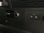 Kia Sorento 1.6 T-GDi Hybrid 2WD ExecutiveLine 7p. | Pano | Bose | HUD | Stoelverk |