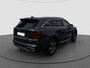 Kia Sorento 1.6 T-GDi Hybrid 2WD ExecutiveLine 7p. | Pano | Bose | HUD | Stoelverk |
