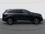 Kia Sorento 1.6 T-GDi Hybrid 2WD ExecutiveLine 7p. | Pano | Bose | HUD | Stoelverk |