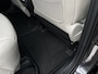 Kia Sorento 1.6 T-GDi Hybrid 2WD ExecutiveLine 7p. | Pano | Bose | HUD | Stoelverk |