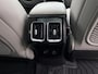 Kia Sorento 1.6 T-GDi Hybrid 2WD ExecutiveLine 7p. | Pano | Bose | HUD | Stoelverk |