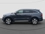 Kia Sorento 1.6 T-GDi Hybrid 2WD ExecutiveLine 7p. | Pano | Bose | HUD | Stoelverk |