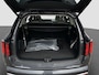 Kia Sorento 1.6 T-GDi Hybrid 2WD ExecutiveLine 7p. | Pano | Bose | HUD | Stoelverk |