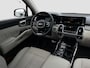 Kia Sorento 1.6 T-GDi Hybrid 2WD ExecutiveLine 7p. | Pano | Bose | HUD | Stoelverk |