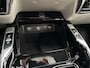Kia Sorento 1.6 T-GDi Hybrid 2WD ExecutiveLine 7p. | Pano | Bose | HUD | Stoelverk |