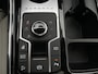 Kia Sorento 1.6 T-GDi Hybrid 2WD ExecutiveLine 7p. | Pano | Bose | HUD | Stoelverk |