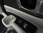 Kia Sorento 1.6 T-GDi Hybrid 2WD ExecutiveLine 7p. | Pano | Bose | HUD | Stoelverk |