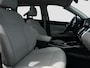 Kia Sorento 1.6 T-GDi Hybrid 2WD ExecutiveLine 7p. | Pano | Bose | HUD | Stoelverk |