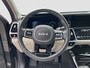Kia Sorento 1.6 T-GDi Hybrid 2WD ExecutiveLine 7p. | Pano | Bose | HUD | Stoelverk |
