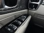 Kia Sorento 1.6 T-GDi Hybrid 2WD ExecutiveLine 7p. | Pano | Bose | HUD | Stoelverk |