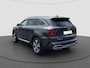 Kia Sorento 1.6 T-GDi Hybrid 2WD ExecutiveLine 7p. | Pano | Bose | HUD | Stoelverk |
