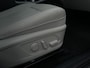 Kia Sorento 1.6 T-GDi Hybrid 2WD ExecutiveLine 7p. | Pano | Bose | HUD | Stoelverk |