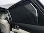 Kia Sorento 1.6 T-GDi Hybrid 2WD ExecutiveLine 7p. | Pano | Bose | HUD | Stoelverk |
