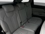 Kia Sorento 1.6 T-GDi Hybrid 2WD ExecutiveLine 7p. | Pano | Bose | HUD | Stoelverk |