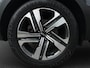 Kia Sorento 1.6 T-GDi Hybrid 2WD ExecutiveLine 7p. | Pano | Bose | HUD | Stoelverk |