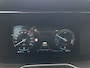Kia Sorento 1.6 T-GDi Hybrid 2WD ExecutiveLine 7p. | Pano | Bose | HUD | Stoelverk |