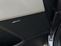 Kia Sorento 1.6 T-GDi Hybrid 2WD ExecutiveLine 7p. | Pano | Bose | HUD | Stoelverk |