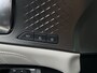 Kia Sorento 1.6 T-GDi Hybrid 2WD ExecutiveLine 7p. | Pano | Bose | HUD | Stoelverk |