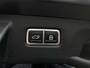Kia Sorento 1.6 T-GDi Hybrid 2WD ExecutiveLine 7p. | Pano | Bose | HUD | Stoelverk |