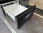 Volkswagen Transporter 2.0 TDI L1H1 (Korte wielbasis)