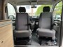 Volkswagen Transporter 2.0 TDI L1H1 (Korte wielbasis)
