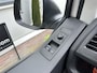 Volkswagen Transporter 2.0 TDI L1H1 (Korte wielbasis)