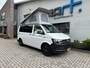 Volkswagen Transporter 2.0 TDI L1H1 (Korte wielbasis)