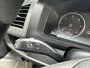 Volkswagen Transporter 2.0 TDI L1H1 (Korte wielbasis)