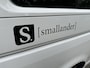 Volkswagen Transporter 2.0 TDI L1H1 (Korte wielbasis)