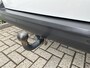 Volkswagen Transporter 2.0 TDI L1H1 (Korte wielbasis)