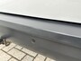 Volkswagen Transporter 2.0 TDI L1H1 (Korte wielbasis)