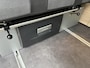 Volkswagen Transporter 2.0 TDI L1H1 (Korte wielbasis)