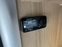 Volkswagen Transporter 2.0 TDI L1H1 (Korte wielbasis)