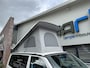 Volkswagen Transporter 2.0 TDI L1H1 (Korte wielbasis)