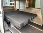 Volkswagen Transporter 2.0 TDI L1H1 (Korte wielbasis)