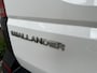 Volkswagen Transporter 2.0 TDI L1H1 (Korte wielbasis)