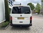 Volkswagen Transporter 2.0 TDI L1H1 (Korte wielbasis)