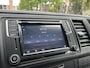 Volkswagen Transporter 2.0 TDI L1H1 (Korte wielbasis)