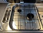 Volkswagen Transporter 2.0 TDI L1H1 (Korte wielbasis)