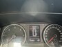 Volkswagen Transporter 2.0 TDI L1H1 (Korte wielbasis)