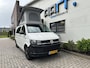 Volkswagen Transporter 2.0 TDI L1H1 (Korte wielbasis)