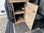 Volkswagen Transporter 2.0 TDI L1H1 (Korte wielbasis)