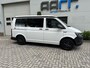 Volkswagen Transporter 2.0 TDI L1H1 (Korte wielbasis)