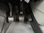 Volkswagen Transporter 2.0 TDI L1H1 (Korte wielbasis)