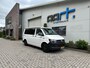 Volkswagen Transporter 2.0 TDI L1H1 (Korte wielbasis)
