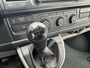Volkswagen Transporter 2.0 TDI L1H1 (Korte wielbasis)