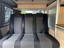 Volkswagen Transporter 2.0 TDI L1H1 (Korte wielbasis)