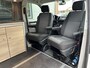Volkswagen Transporter 2.0 TDI L1H1 (Korte wielbasis)