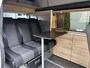 Volkswagen Transporter 2.0 TDI L1H1 (Korte wielbasis)