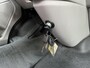 Volkswagen Transporter 2.0 TDI L1H1 (Korte wielbasis)